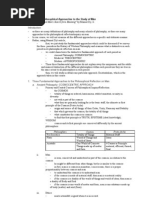 Download  Lecture 2 Different Approaches by Albert John SN129590630 doc pdf