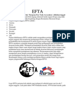 EFTA