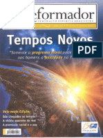 reformador-2007-01