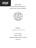 Download Full by Tupi Rafima SN129593977 doc pdf