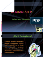 3 TECNOVIGILANCIA.pdf