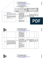 PLAN-DE-MEJORAMIENTO-2011