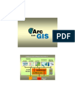 Praticas Arcgis