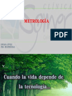 Metrología.pdf