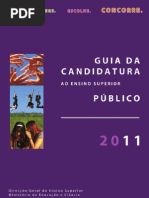 GuiaCand2011_publico_20110718.pdf