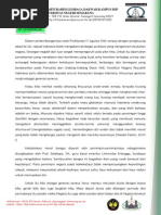 Download Contoh Proposal Fsldk Isip Indonesia by Reza Nurrohman SN129598211 doc pdf