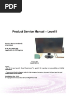 Download gw2760hs by gungah SN129598235 doc pdf