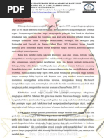 Download Proposal Kegiatan by Reza Nurrohman SN129598518 doc pdf