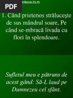 015-Cand Prietenos Straluceste
