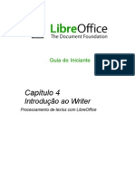 LibreOffice-Writer-3.6.5.pdf