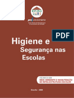 higiene.pdf