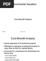 Download Cost Benefit Analysis by Carlos Ferreira SN12960066 doc pdf