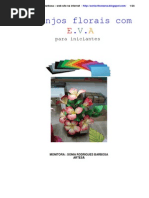 1 Apostila Flores Eva