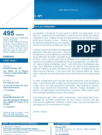 lettreE_2012_01.pdf