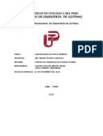 INFORME 8.docx