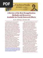 a-review-of-the-best-ev-krisak