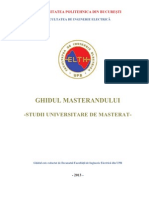 Ghidul Masterandului 2012 2013 v4.PDF