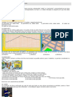 2 Conceitos e Definições-Movimento e Repouso