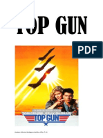 Top Gun