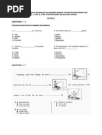 Download soalan uppm 12013 by Matahari Kegemilanganku SN129611930 doc pdf