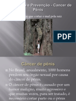 Cancer_de_Pênis