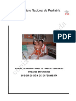 71526420 Tecnicas de Enfermeria Pediatric A