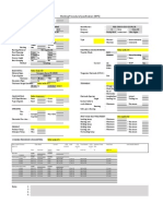 49380219 Wps Pqr Format