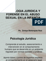 psicologiajuridicayforenseenelabusoinfantil-110307154142-phpapp02