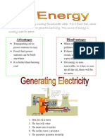 Microsoft Word - Oil Energy Factfile