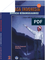 Download smp8bhsind BahasaKebanggaanku by manip saptamawati SN12962025 doc pdf