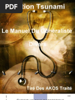 Download Le Manuel Du Gnraliste - Divers by Mf Pil SN129621669 doc pdf