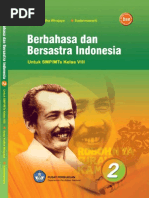 Download smp8bhsind BerbahasaDanBersastraIndo AsepYudha by manip saptamawati SN12962214 doc pdf