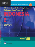 Download Smp8bhsind BhsSasInd DwiHariningsih by manip saptamawati SN12962240 doc pdf