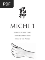 Download Michi Volume 1-2 by prwill00 SN129622561 doc pdf