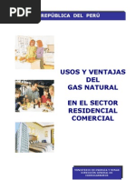 Reparacion de Motores Electricos de Robert Rosenberg TOMO1 TEXTO | PDF
