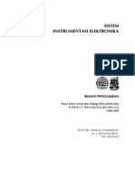 Sistem INSTRUMENTASI ELEKTRONIKA.pdf