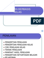 penilaian-kelas1.ppt