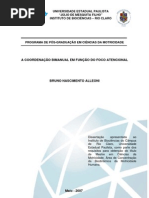 coordenação bimanual tese