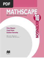 Download Mathscape10 Optimised by p0tat03s SN129624427 doc pdf
