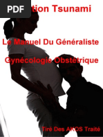 Download Le Manuel Du Gnraliste - Gyncologie Obsttrique by Mf Pil SN129624726 doc pdf