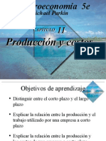31459796 Produccion y Costos