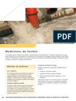 Onl 054 057 Fosfato 300-KB ES PDF