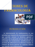 nocionesdefarmacologa-120224152430-phpapp02