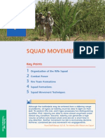 126094138-MSL-201-L05a-Squad-Movement