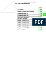 M_Esquemas_Cap2_Arrancadores_de_motor_y_drives.pdf