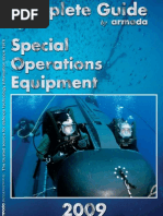 Download Special Operations Equipment  by LUDICOVEK SN129631253 doc pdf