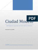 Ciudades modelo.docx