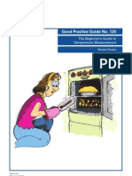 Beginner's Guide to Temperature Measurement v1_1