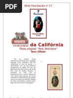 55391494 Fascinacao 017 Tess Oliver Rosas Da California