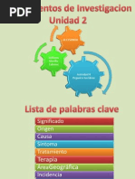 Copystar Cs-2115 Service Manual